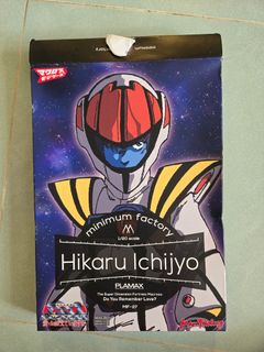 （分類：）位於 。 由 luenhophing_01 提交（商品編號 1451705585，圖片 1）。簡介： 。