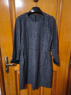 （分類：）位於 。 由 lovelysc4 提交（商品編號 1451756897，圖片 1）。簡介： 。