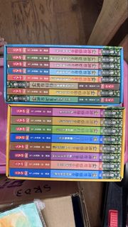 （分類：）位於 。 由 felitrade 提交（商品編號 1451834802，圖片 1）。簡介： 。