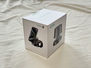 （分類：）位於 。 由 king_san 提交（商品編號 1451799072，圖片 1）。簡介： 。