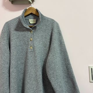 由 leanlu (刊登 ID 1451788634，圖片 1) 提交，位於 的 (類別：)，說明：。