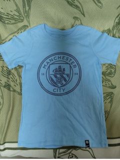（分類：）位於 。 由 rlccc 提交（商品編號 1451789803，圖片 1）。簡介： 。