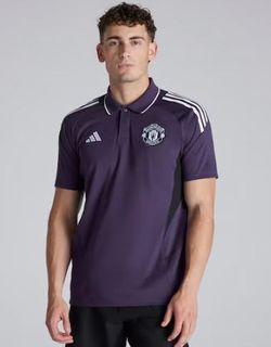 （分類：）位於 。 由 playsoccerhk 提交（商品編號 1451886841，圖片 1）。簡介： 。