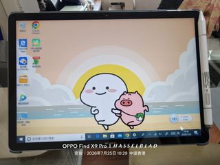 （分類：）位於 。 由 andycmc 提交（商品編號 1451815952，圖片 1）。簡介： 。