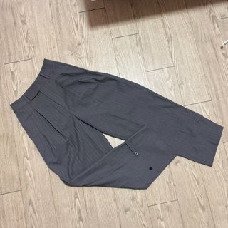 由 leanlu (刊登 ID 1451790097，圖片 1) 提交，位於 的 (類別：)，說明：。
