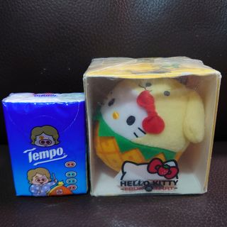 （分類：）位於 。 由 CatOORties 提交（商品編號 1451897512，圖片 1）。簡介： 。