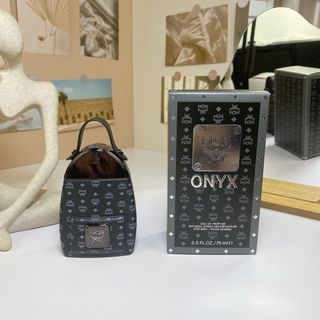 （分類：）位於 。 由 wisewf 提交（商品編號 1451764405，圖片 1）。簡介： 。