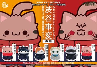 （分類：）位於 。 由 elliesum 提交（商品編號 1451838540，圖片 1）。簡介： 。