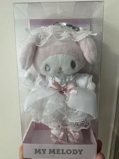 （分類：）位於 。 由 yankukub 提交（商品編號 1451736780，圖片 1）。簡介： 。