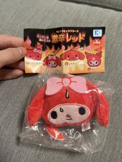 （分類：）位於 。 由 rabbit_box 提交（商品編號 1451826446，圖片 1）。簡介： 。