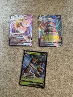 （分類：）位於 。 由 pokemonaid50284 提交（商品編號 1451852159，圖片 1）。簡介： 。