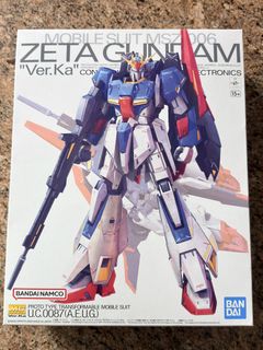 （分類：）位於 。 由 bidlaw 提交（商品編號 1451712147，圖片 1）。簡介： 。