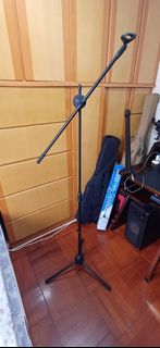 （分類：）位於 。 由 choching 提交（商品編號 1451709003，圖片 1）。簡介： 。