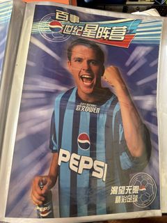 （分類：）位於 。 由 maag8888 提交（商品編號 1451717413，圖片 1）。簡介： 。