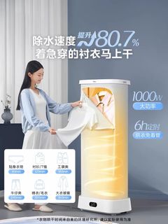 （分類：）位於 。 由 dywk123 提交（商品編號 1451868875，圖片 1）。簡介： 。