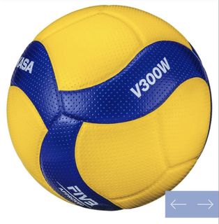（分類：）位於 。 由 kahoo_h 提交（商品編號 1451881414，圖片 1）。簡介： 。