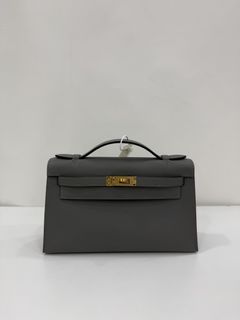 （分類：）位於 。 由 baby123oh 提交（商品編號 1451889381，圖片 1）。簡介： 。