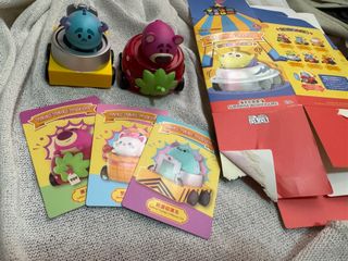 （分類：）位於 。 由 DonaldBDck 提交（商品編號 1451760064，圖片 1）。簡介： 。