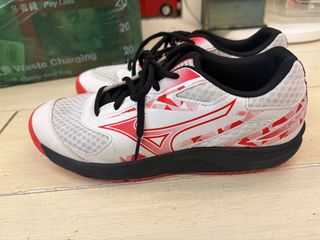 （分類：）位於 。 由 tsui2521 提交（商品編號 1451880799，圖片 1）。簡介： 。