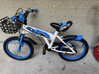 （分類：）位於 。 由 ebibi 提交（商品編號 1451719685，圖片 1）。簡介： 。