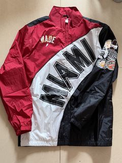 （分類：）位於 。 由 garyjersey 提交（商品編號 1451742635，圖片 1）。簡介： 。