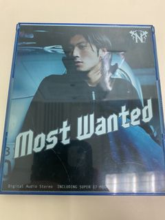 （分類：）位於 。 由 happybid_star 提交（商品編號 1451712138，圖片 1）。簡介： 。