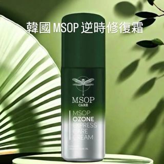 （分類：）位於 。 由 ppoonmy2 提交（商品編號 1451738869，圖片 1）。簡介： 。