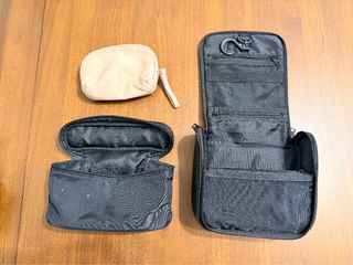 由 eggli (刊登 ID 1451761950，圖片 1) 提交，位於 的 (類別：)，說明：。