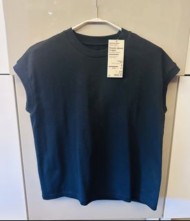（分類：）位於 。 由 yuen621 提交（商品編號 1451760481，圖片 1）。簡介： 。