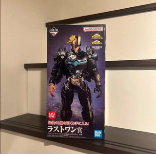 （分類：）位於 。 由 erik5210 提交（商品編號 1451795250，圖片 1）。簡介： 。