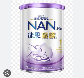 （分類：）位於 。 由 siuming1024 提交（商品編號 1451716180，圖片 1）。簡介： 。