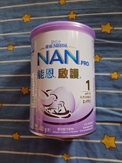 （分類：）位於 。 由 my0739162 提交（商品編號 1451885601，圖片 1）。簡介： 。