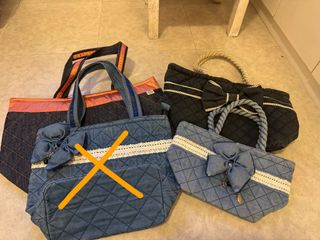 （分類：）位於 。 由 akinlam 提交（商品編號 1426701500，圖片 1）。簡介： 。