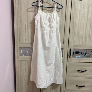 由 leanlu (刊登 ID 1451782870，圖片 1) 提交，位於 的 (類別：)，說明：。