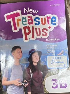 （分類：）位於 。 由 heehaa1234 提交（商品編號 1451739264，圖片 1）。簡介： 。