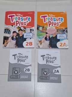 （分類：）位於 。 由 wongwss 提交（商品編號 1451726001，圖片 1）。簡介： 。