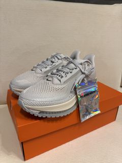 （分類：）位於 。 由 saube 提交（商品編號 1451705161，圖片 1）。簡介： 。