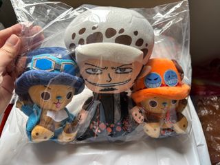 （分類：）位於 。 由 sukibhk 提交（商品編號 1451764567，圖片 1）。簡介： 。