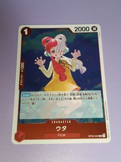 （分類：）位於 。 由 lkwong36 提交（商品編號 1451717407，圖片 1）。簡介： 。