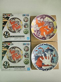 （分類：）位於 。 由 sakiii33 提交（商品編號 1451846479，圖片 1）。簡介： 。