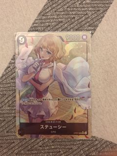 （分類：）位於 。 由 johnlee0319 提交（商品編號 1451863206，圖片 1）。簡介： 。