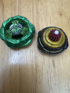 （分類：）位於 。 由 carlosng522 提交（商品編號 1451847858，圖片 1）。簡介： 。