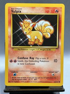 (Category: ) located in . Submitted by charizard7 (Listing ID 1451813922, Image 1). Description: .