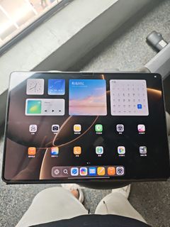 （分類：）位於 。 由 swiftstar-d6017d 提交（商品編號 1451735965，圖片 1）。簡介： 。