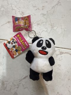 （分類：）位於 。 由 alltimelower 提交（商品編號 1451750719，圖片 1）。簡介： 。