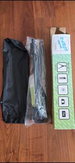 （分類：）位於 。 由 blanc_noir 提交（商品編號 1451713594，圖片 1）。簡介： 。