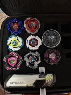 （分類：）位於 。 由 zerogor 提交（商品編號 1451801048，圖片 1）。簡介： 。