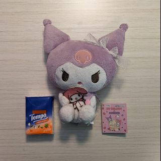 （分類：）位於 。 由 dordoryiksin28 提交（商品編號 1451826786，圖片 1）。簡介： 。
