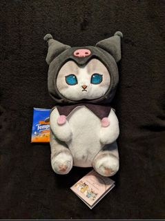 （分類：）位於 。 由 dordoryiksin28 提交（商品編號 1451830103，圖片 1）。簡介： 。