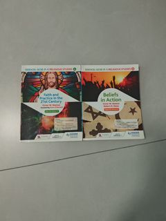 （分類：）位於 。 由 yanhk9061261 提交（商品編號 1451764380，圖片 1）。簡介： 。